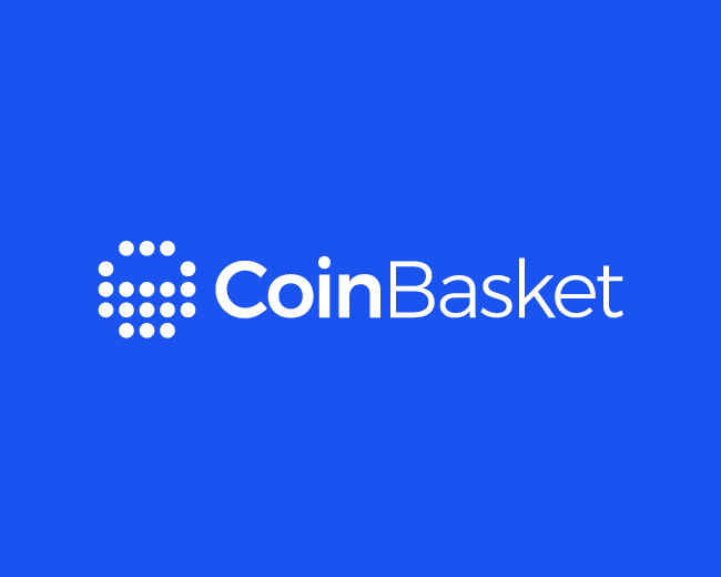 CoinBasket