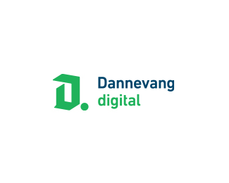 Dannevang Digital