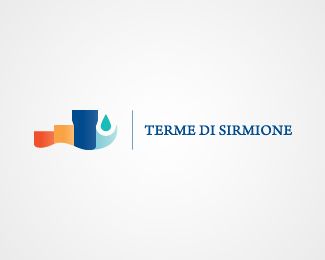 Terme di Sirmione S.p.A.