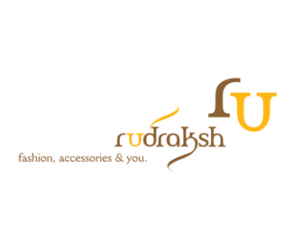 Rudraksh