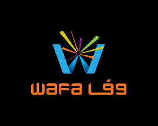 Wafa Insurance