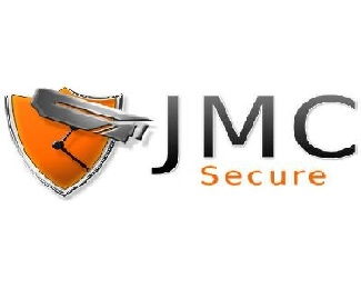 Jmcsecure UK