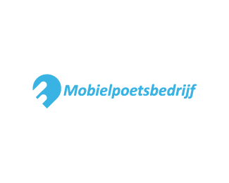 Mobielpoetsbedrijf.