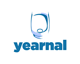 Yearnal