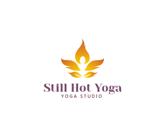 STILL HOT YOGA