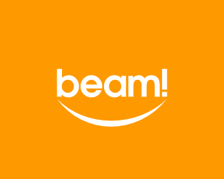 beam