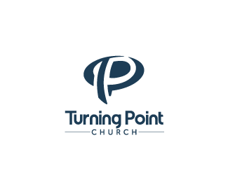 Turning Point Church