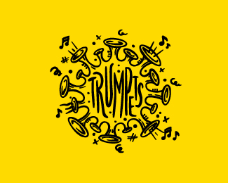 Trumpets Virus