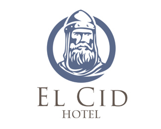 El Cid Hotel