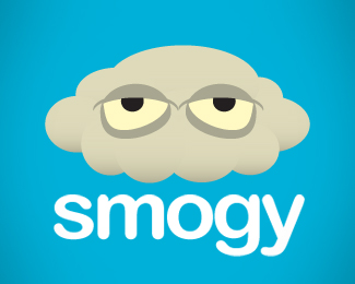 Smogy