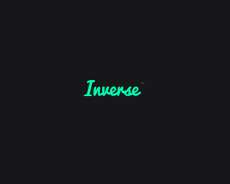 Inverse