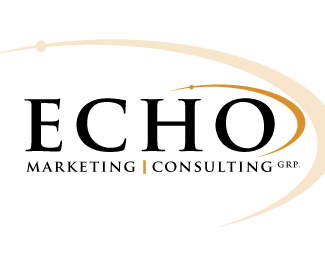 Echo Marketing