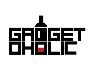 Gadgetoholic