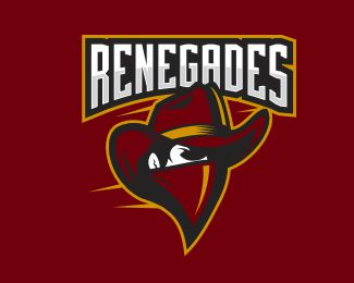 Renegades