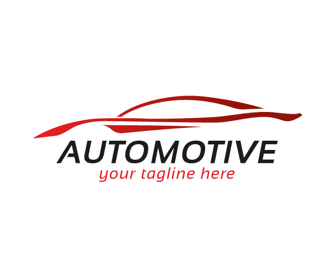 Automotive