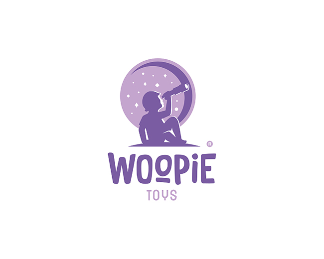 Woopie