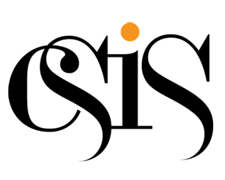 CSIS