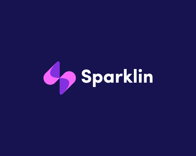 Sparklin