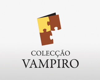 Coleccao Vampiro