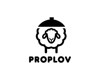 Proplov