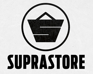 Suprastore