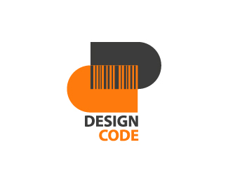 Design Code