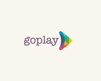 goplay