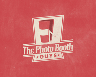 Photo Booth Guys