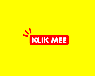 Klik Mee 2