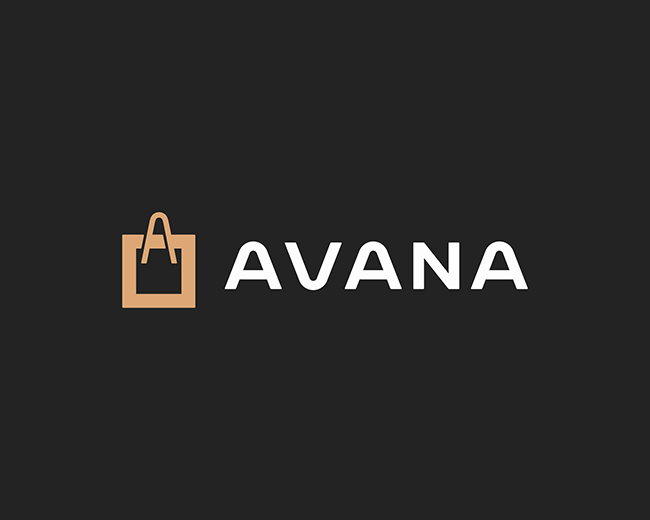 AVANA