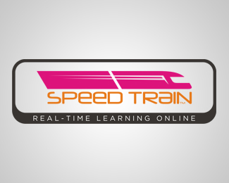 Speed Train