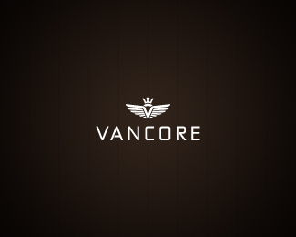 Vancore