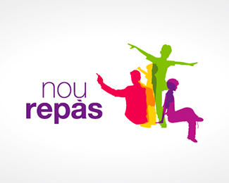 Nou Repàs