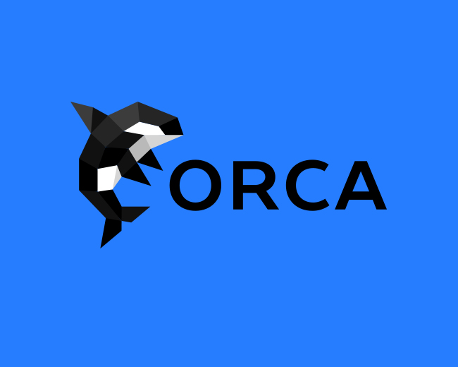 ORCA