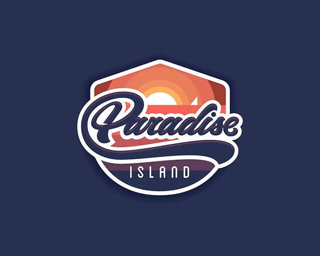 Paradise Island