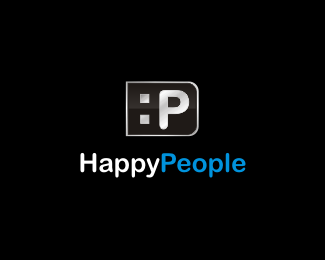 Happy People