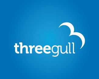 ThreeGull