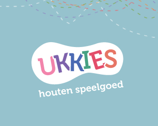 Ukkies