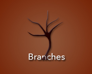 Branches