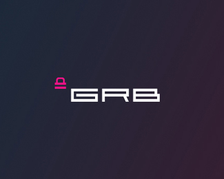 GRB