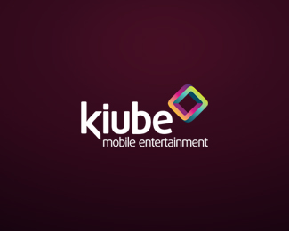 kiube