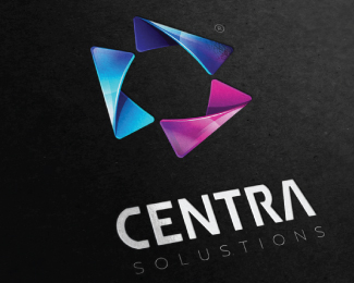 centra