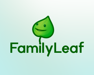 FamilyLeaf