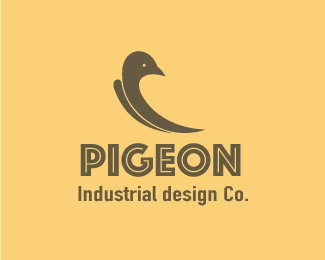 Pigeon Industrial Design Co.