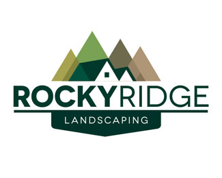 Rocky Ridge