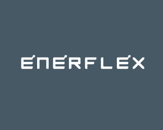 Enerflex