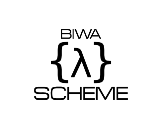 biwascheme