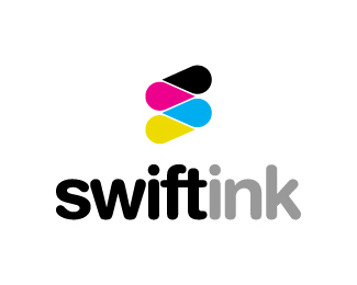 Swift Ink