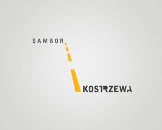 Sambor Kostrzewa