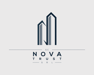 NovaTrust